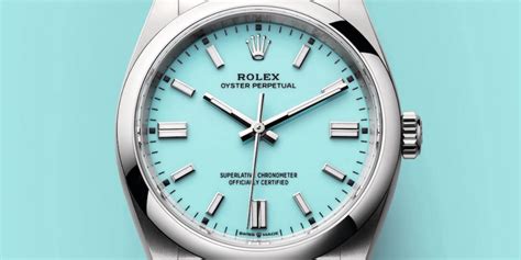 cheapest rolex watch for men|affordable rolex watches for men.